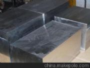 3cr17nimoģl(f)3cr17nimoģ䓃r(ji)
