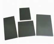 5crnimoģl(f)5crnimoģ䓃r(ji)