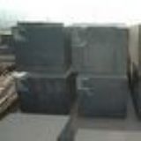w360ģl(f)w360ģ䓃r(ji)