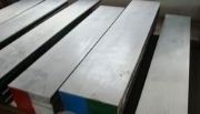 acd37ģl(f)acd37ģ䓃r(ji)