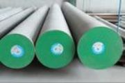 asp60ģl(f)asp60ģ䓃r(ji)
