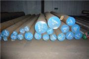asp-23ģl(f)asp-23ģ䓃r(ji)