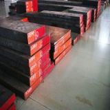 s290ģl(f)s290ģ䓃r