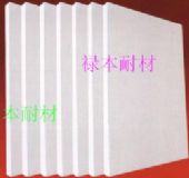 ˻tմwS