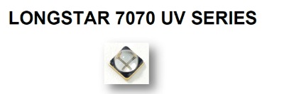 7070 395nm ʹ̻uvaled