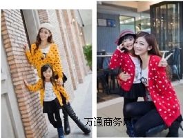 lovedfamilyco(jng)(f)HbAcS1310