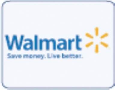 2016֠wal-martS˜