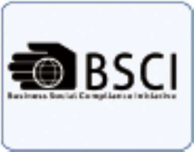 |ݸbsciSo(do)(bio)(zhn)