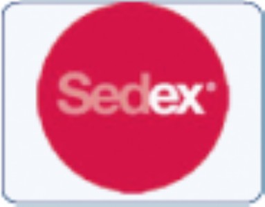 |ݸsedexJC؆}c