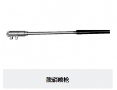 偠tÓx񼰃r