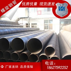 F܏S(chng) ~䓹 ܃r(ji)