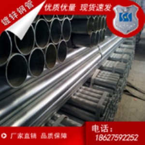 (yng)F䓹܏SֱNP(pn)ˮӹܿۼF(xin)؛
