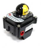 APL-310NyTӍλ_P
