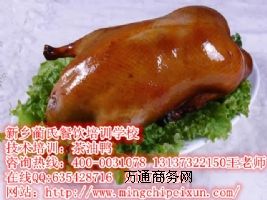 н̲gȥČWļҽ̵Ĳó