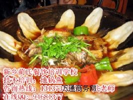 l(xing)Ќ(zhun)I(y)̵~(y)g(sh)ϸɽfF偟~(y)Ӗ(xn)