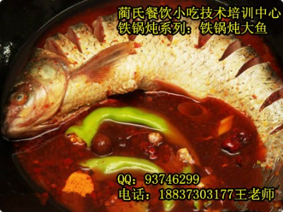 ԌW(xu)F偟Zg(sh)(zhun)I(y)Ӗ(xn)ļҽF偟Zg(sh)