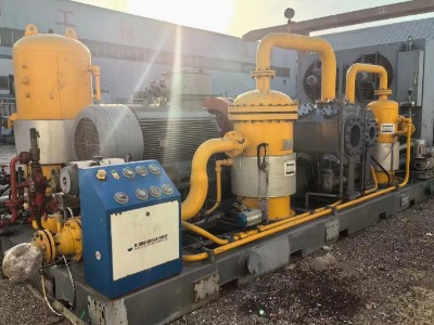 ۾ښՉsC(j)  40000 S(chng)YRȫ
