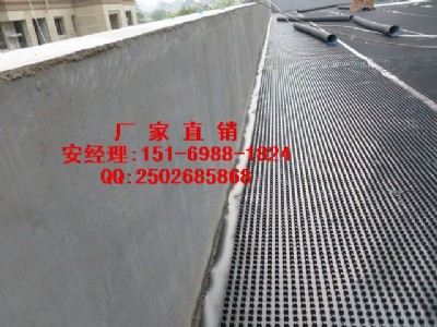 (yng)%B܇(ch)(k)ˮˮ匣(zhun)I(y)S