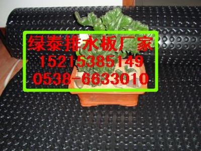 I܇(k)ˮ//IֲݸS1521*53851