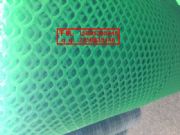 uB(yng)ֳW(wng)*ȫϾW(wng)/W(wng)(yng)