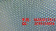 W(wng)HDPESҷL(fng)։mW(wng)%ꖸߏW(wng)%
