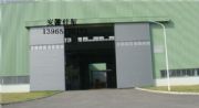 䓴TSңI(y)T04j611-1DT