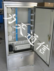 144о҃(ni)|䡿144оڒʽʽ⽻