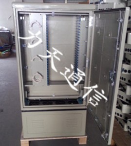 P144о|144оw۽䣬(yu)ݏS