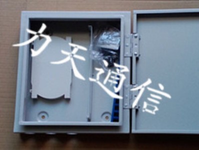 ܈|(zh)12оwǵ҃(ni)w侀䣡ӡ