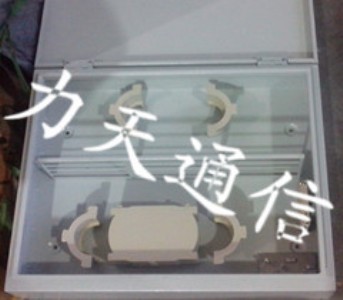 Ĺw侀䣿ͨ72оwwǵ䶨