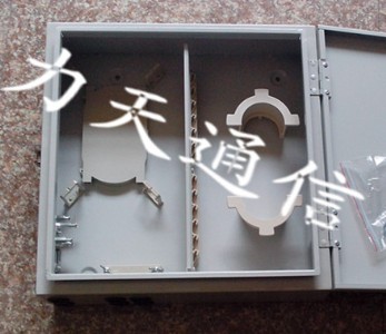 48оw侀SңӡDƬ־FƤ