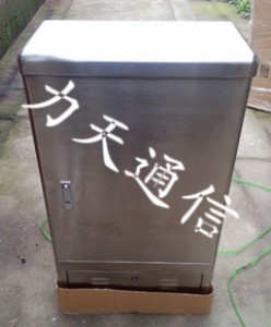 P䓲|(zh)|144о288о576оS