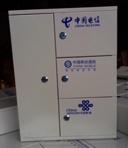 72оW(wng)һw侀72оw־䡪S҈DƬl(f)