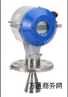KROHNE_(d)λӋ(j)BM700an