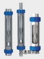 VA40(gu)¡D(zhun)Ӌ(j)