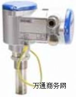 ¡ʽ늴Ӌ(j)DWM1000/2000