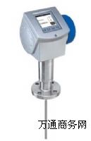 ¡OPTIFLEX1300C(do)_(d)ҺλӋ