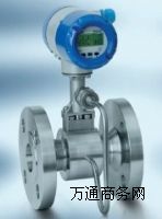 ¡uӋ(j)VFM4070Cϵ