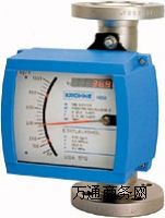 _krohneD(zhun)Ӌ(j)H250