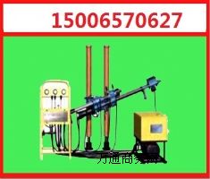 VKY-200ȫҺӵ@C(j) a(chn)S