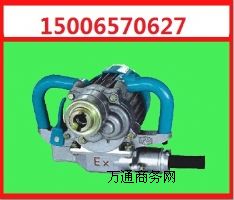 VZYM25ֳʽrʯ@ a(chn)S