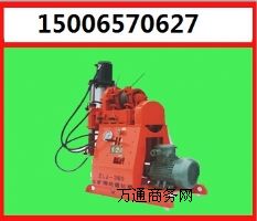 ̖(ho)ZLJ-200ӵ@C(j) SֱN(xio) (sh)