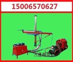 NZYJ-400/130ʽҺD(zhun)@C(j) r(ji) ̖