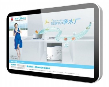 ȫҕǸڒV沥řC(j)U߶չʾ֮x ڒV沥řC(j)