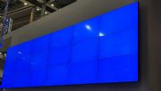 ƴlcd@ʾ