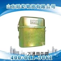 ZH30ͻWԾ
