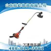 BC260-A^ݙC(j)