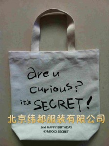 SҶ޲h(hun)(zhun)I(y)ӆӡӆlogo