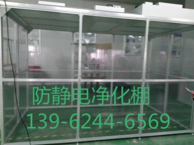 o늝pvc
