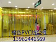 ʳƷxTSωT